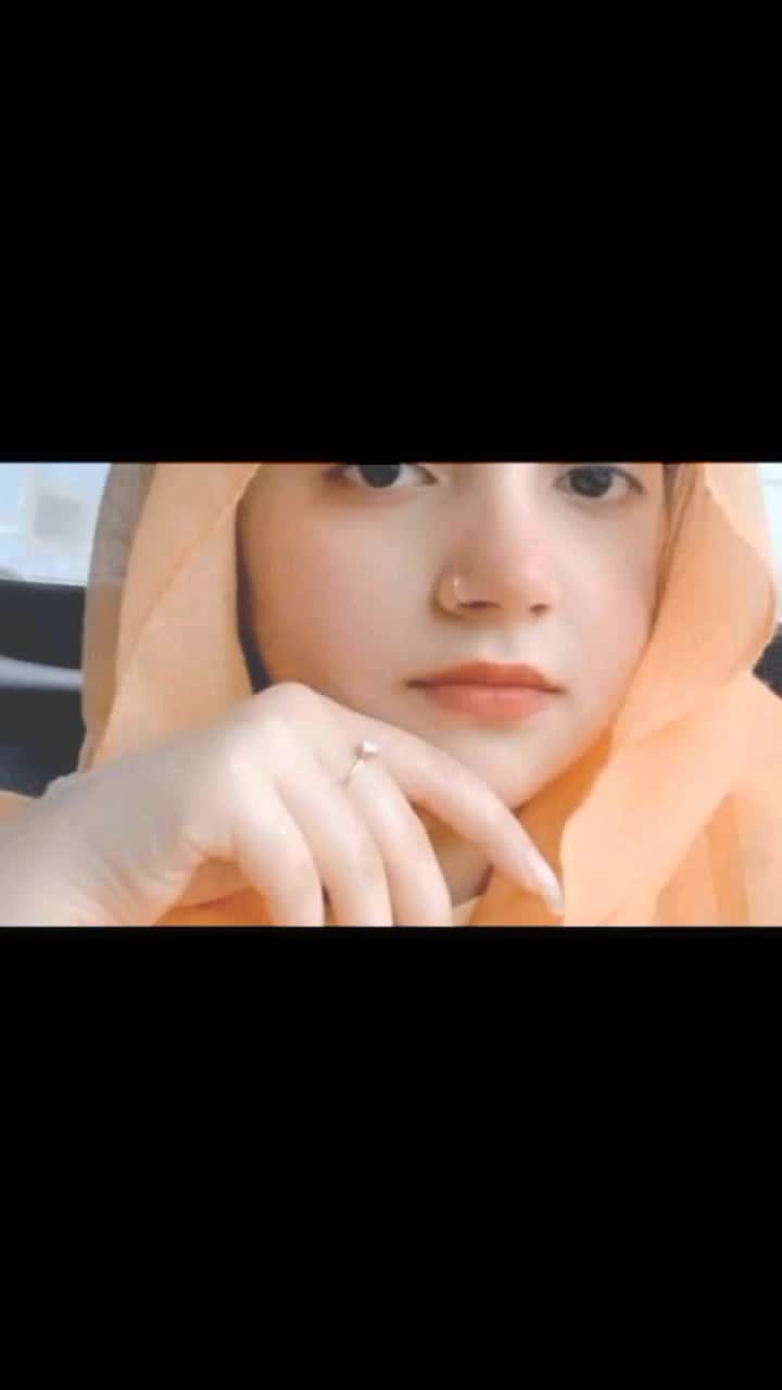 @TMG ,A,m,nA
