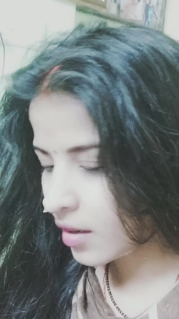 @Varsha queen