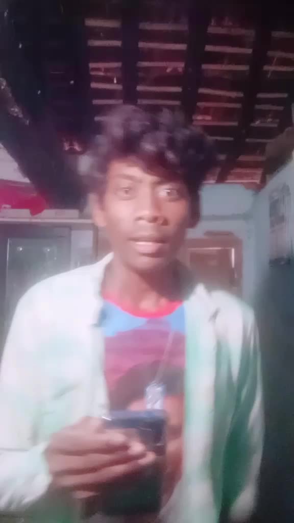 @anuraj 143