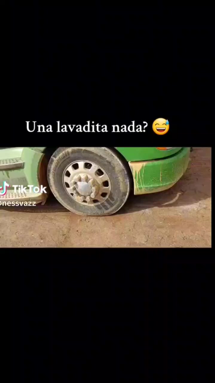 @Lilo el insano