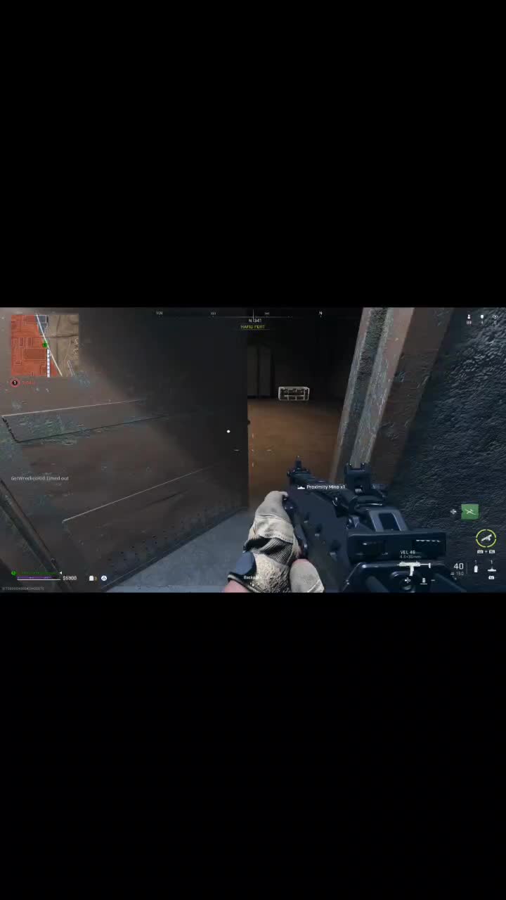 @MaximusGamingxX
