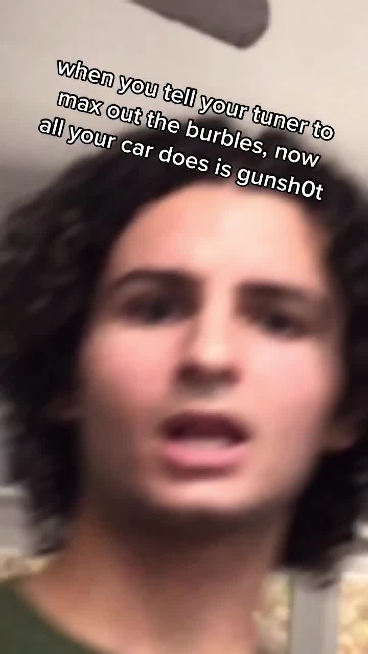 @dan 🐉
