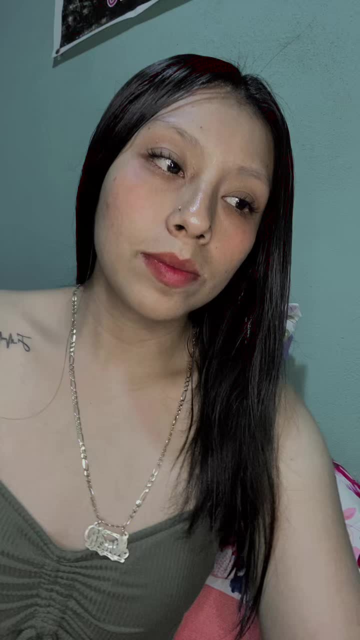 @๐ฆโคN. G.๐๐ฆ