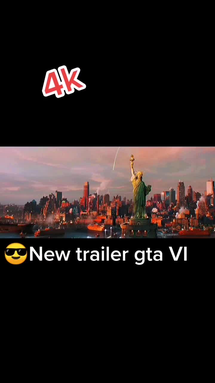 @Termalg9