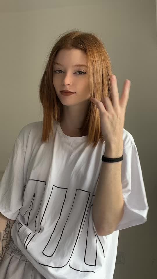 @CAMI ROSE LEITH