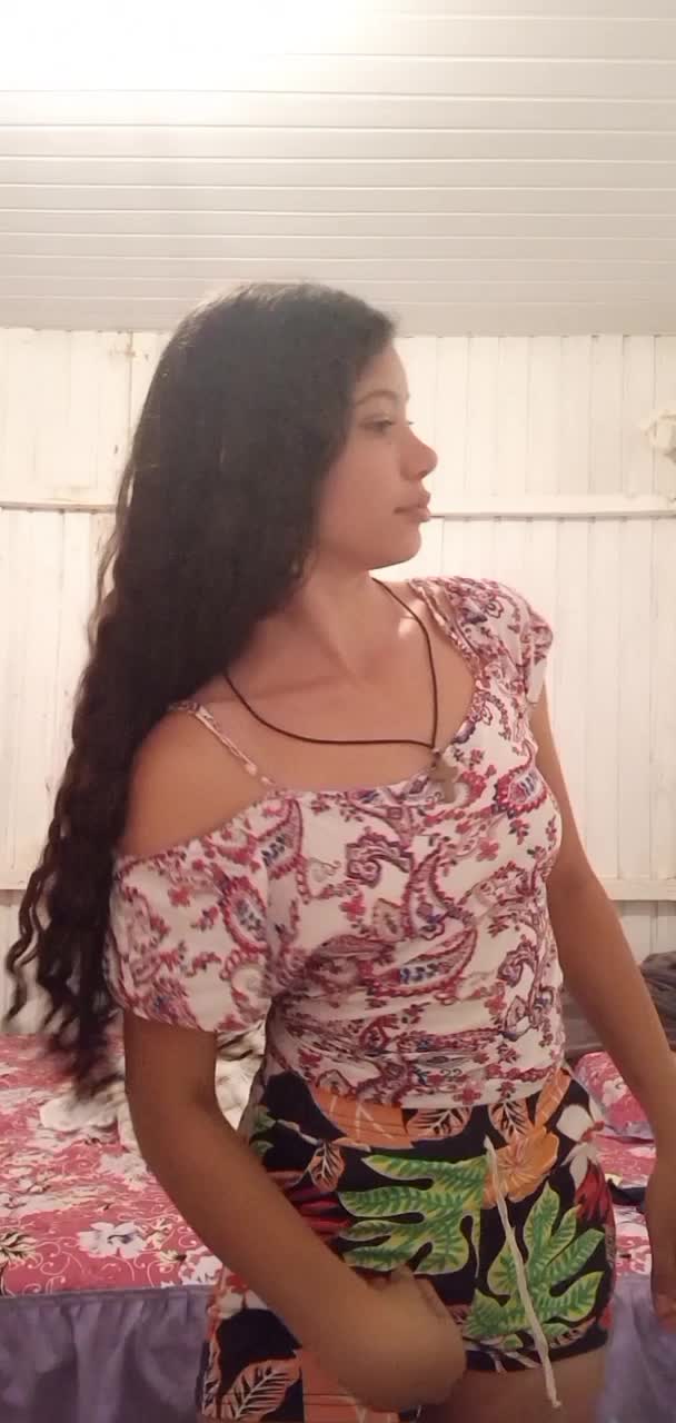 @Vanessa silvah❤️🥰