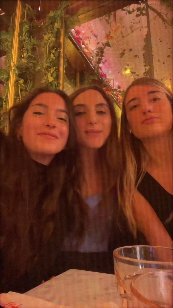 @gaia