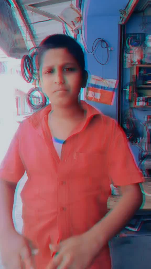 @suheal5566