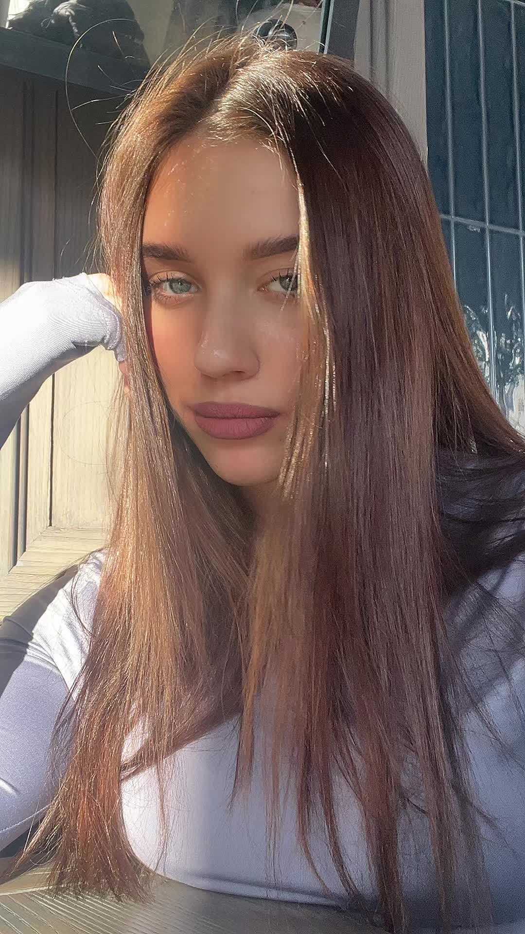 @Твеша🦊