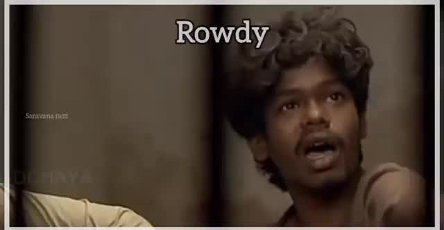 @Nishanth Googly