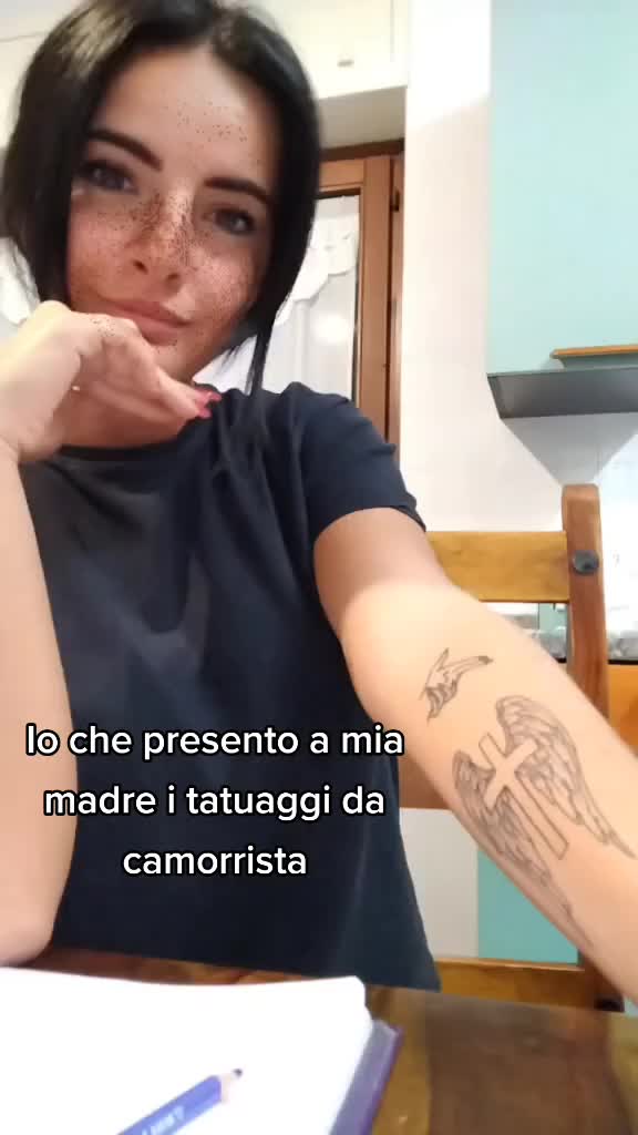 @Aurora Riccardi