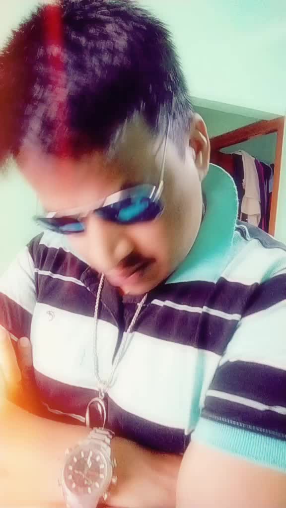 @CHETRY SOM CHETRY