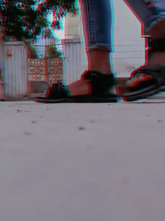 @๐Roshan๐ Royal๐