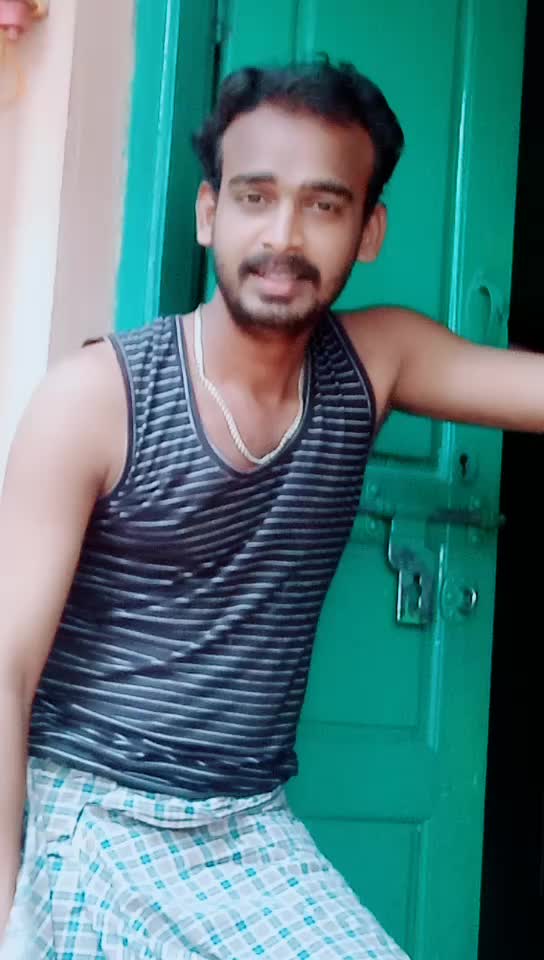 @hameed786