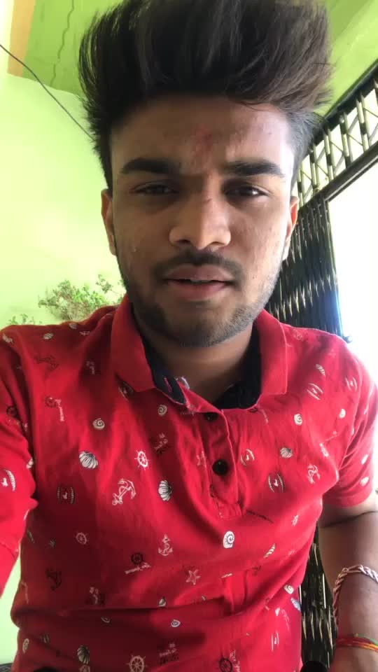 @The Neer Gupta 🤙