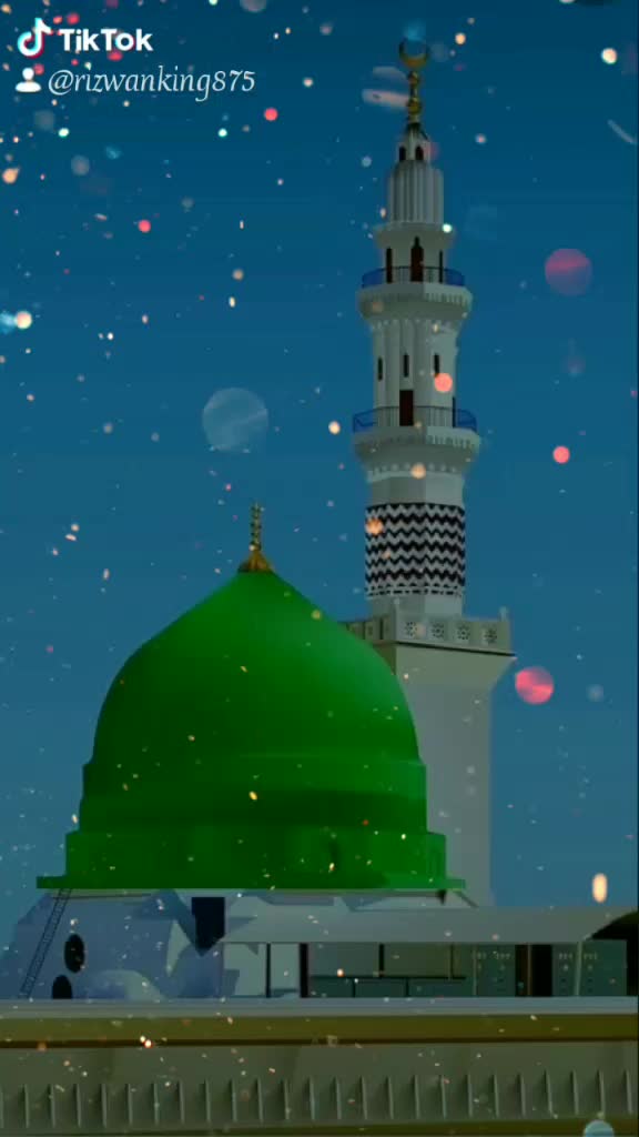 @Rizwan_king_786
