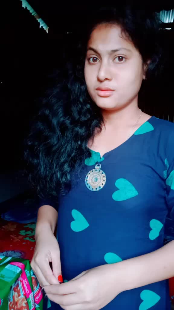 @Malabika Sarkar