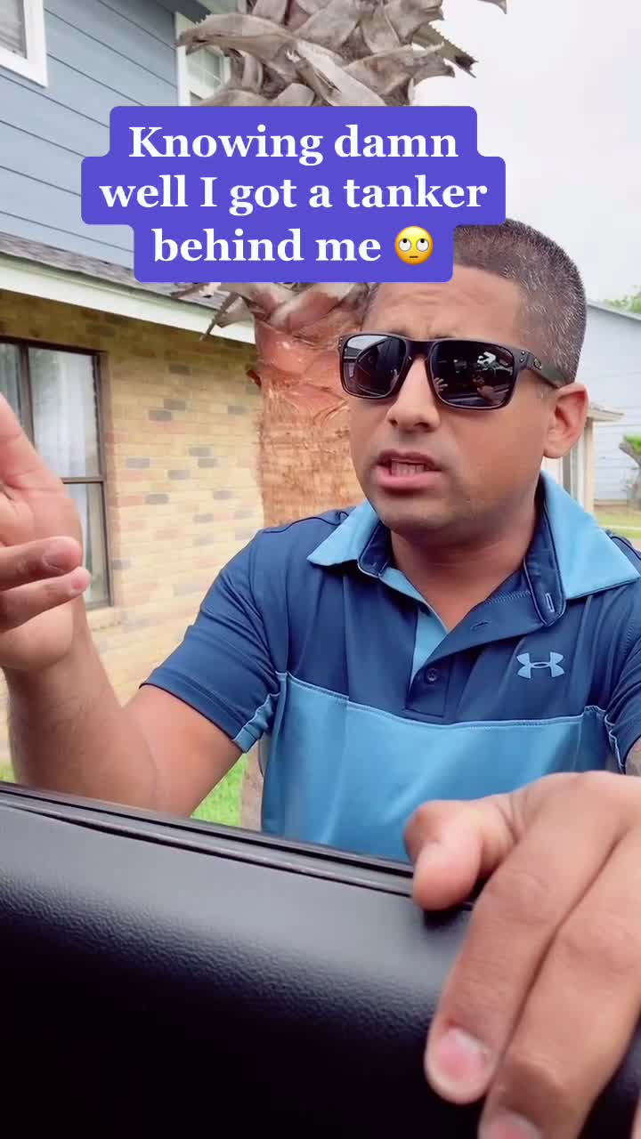 @๐
๐
๐
๐
ฃ๐
๐
๐

