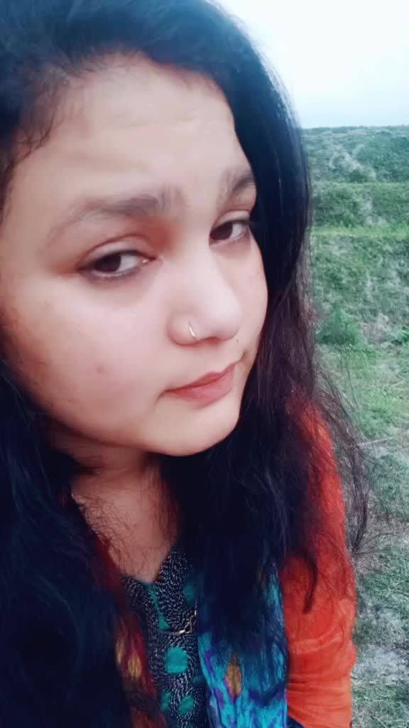 @Vinita Thapliyal