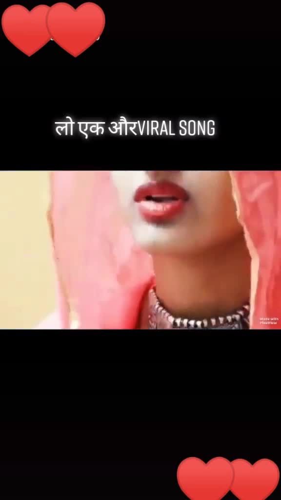 @Verma jii__👍👍