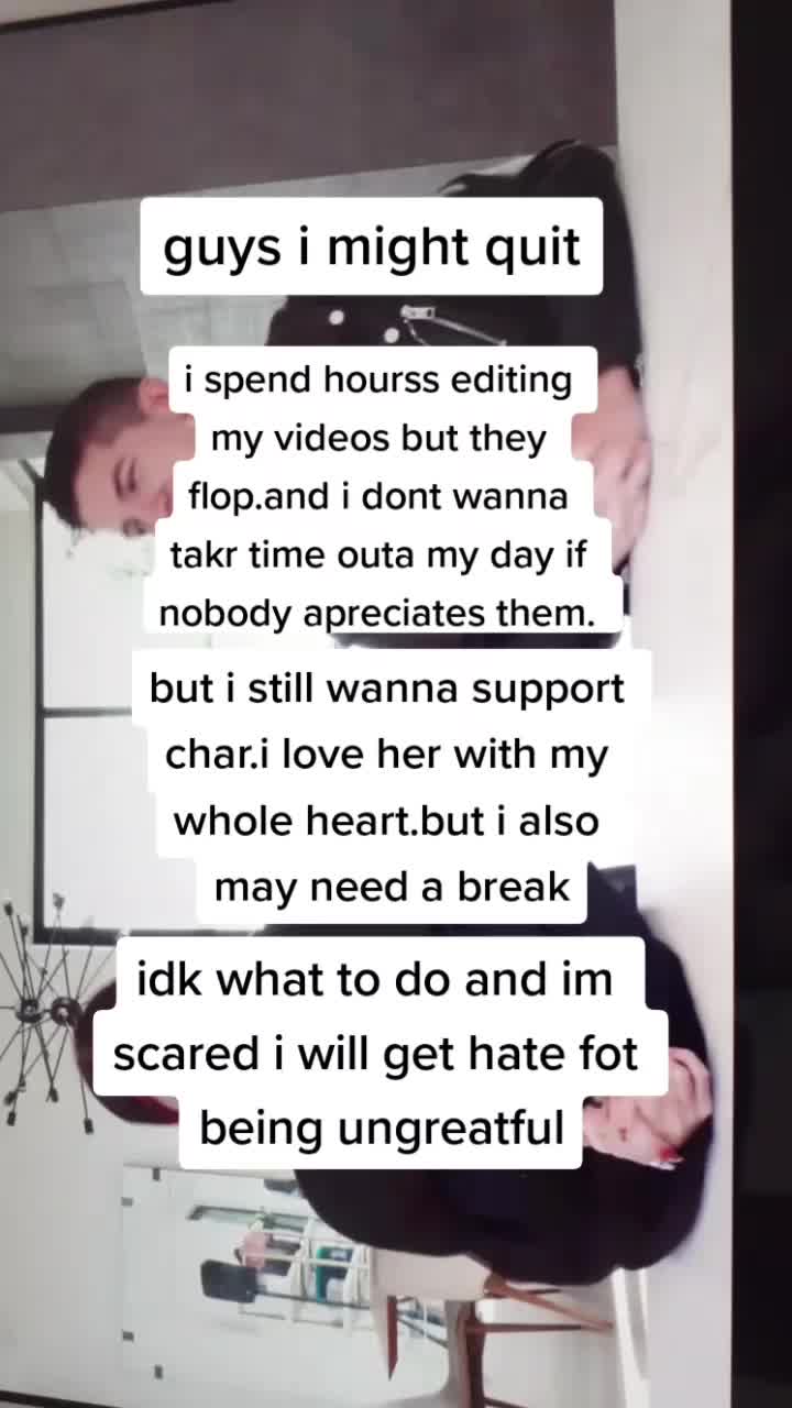 @𝗵𝗶 𝗯𝗯𝘆 ☺︎︎