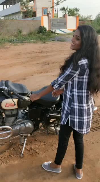 @spoorthi pendyala