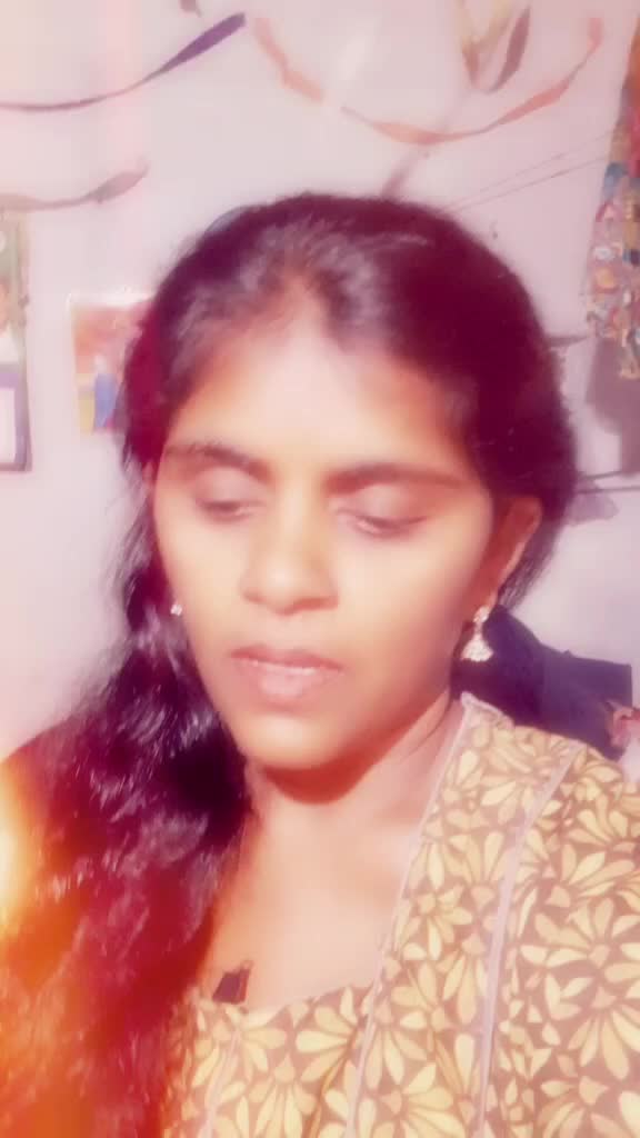 @@divya sidhu