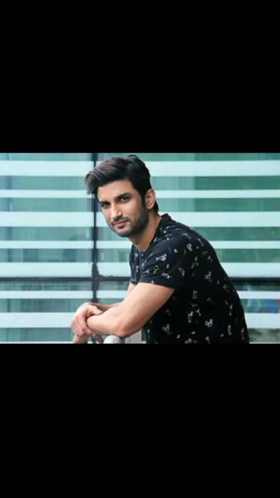 @Sagar Dantani