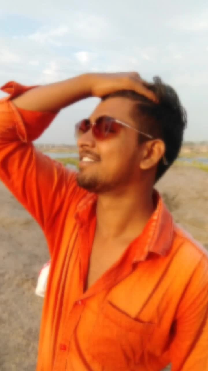 @Kachchhi Rajesh