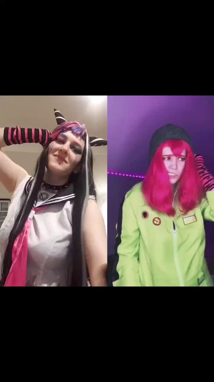 @snomberry