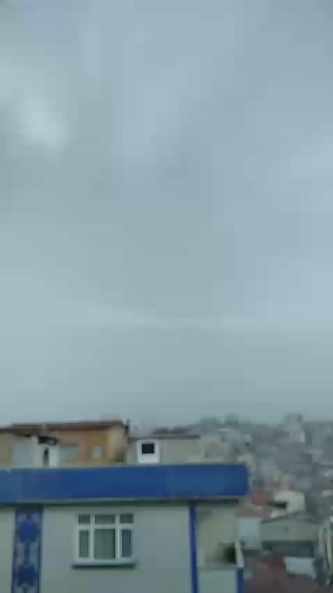 @çarşambalı