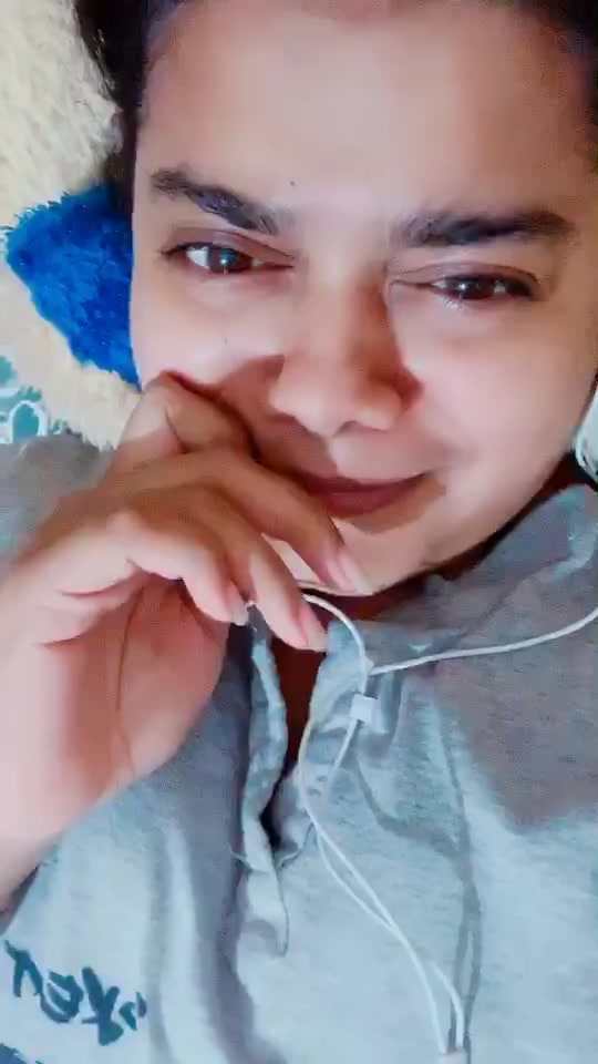 @🔱 Musically Villi 🔱