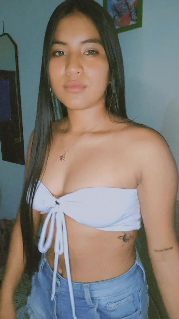 @Y I Y I S O T O ❤️🔥