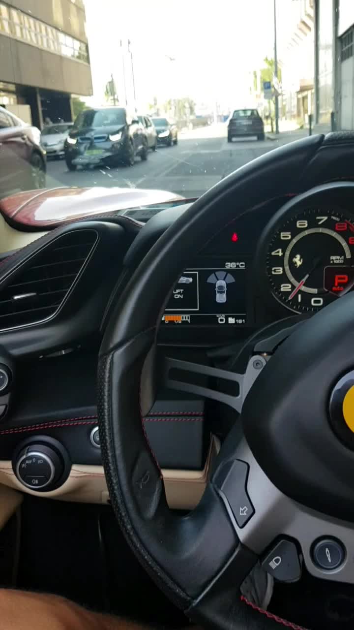 @hungarian_supercar_spotters