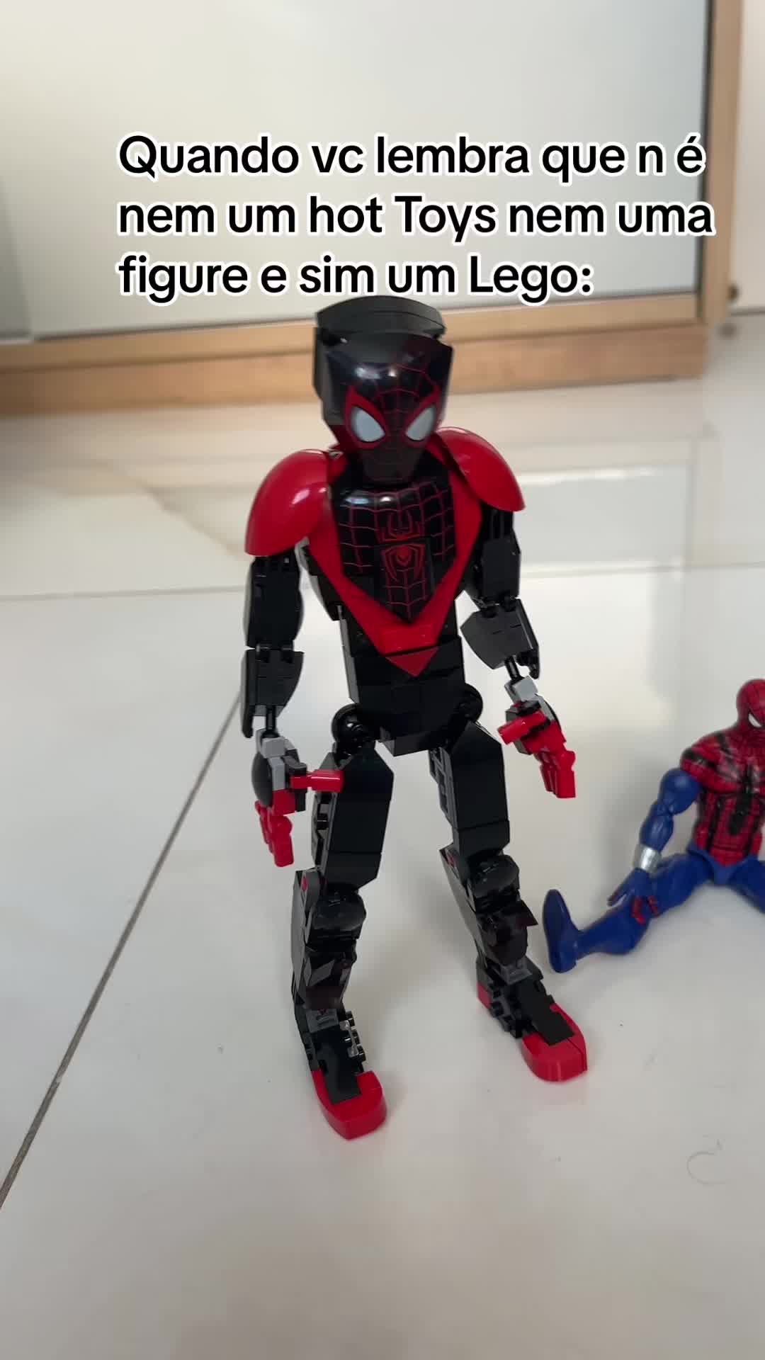 @🕷️ryler_figs🕷️