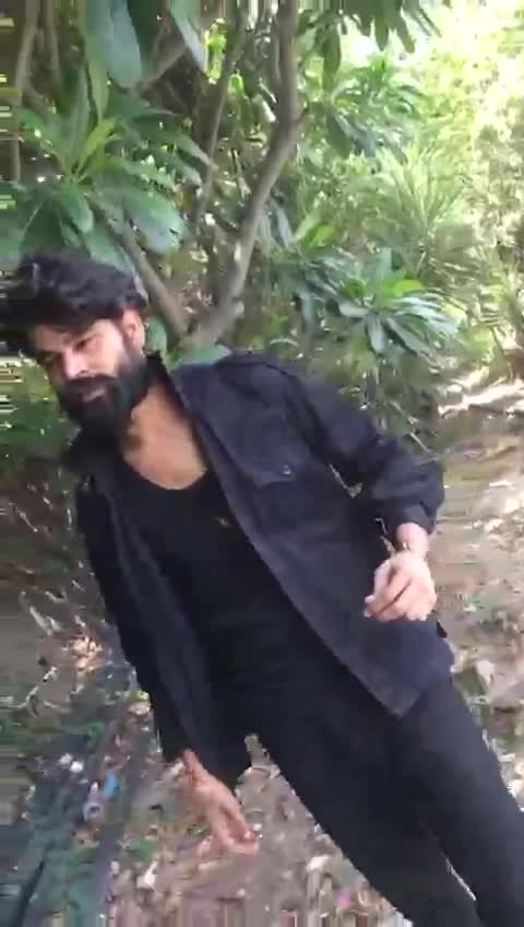 @Lala Meghwal