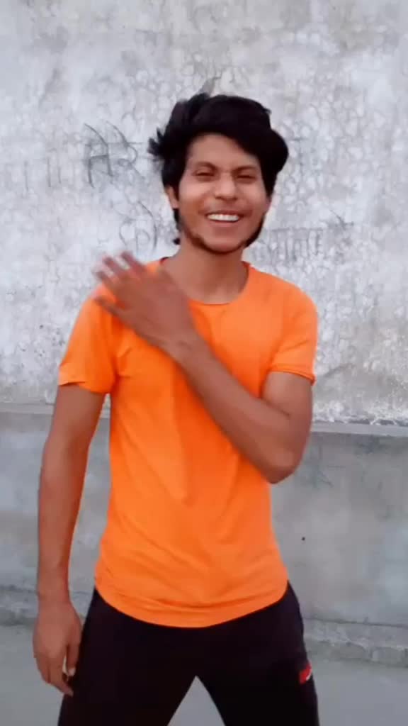 @🤣Shahjad comedy 😋Abraz khan