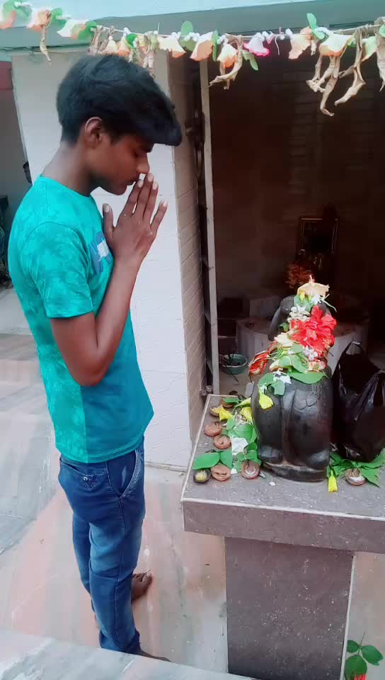 @Arabinda Behera977