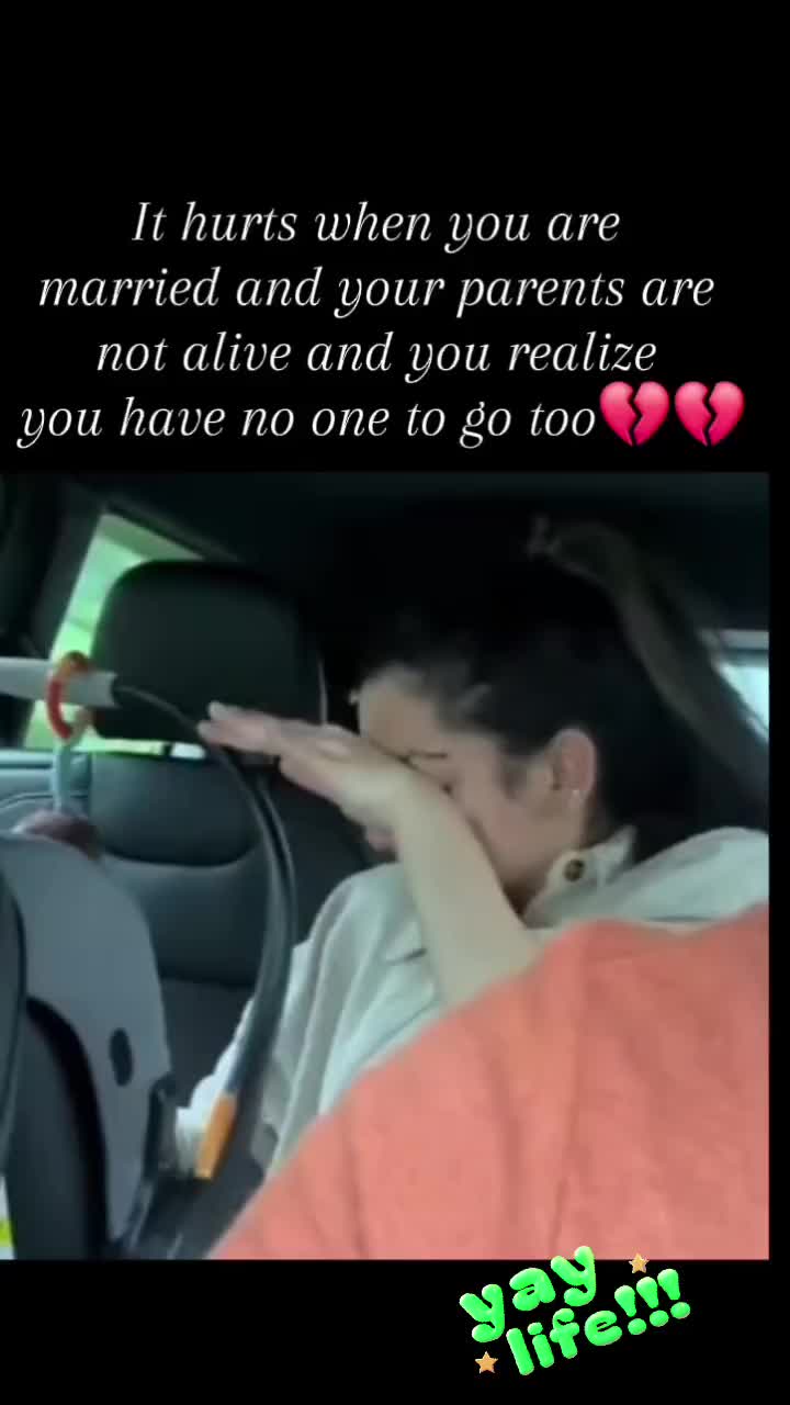 @sunitasingh_maharaj