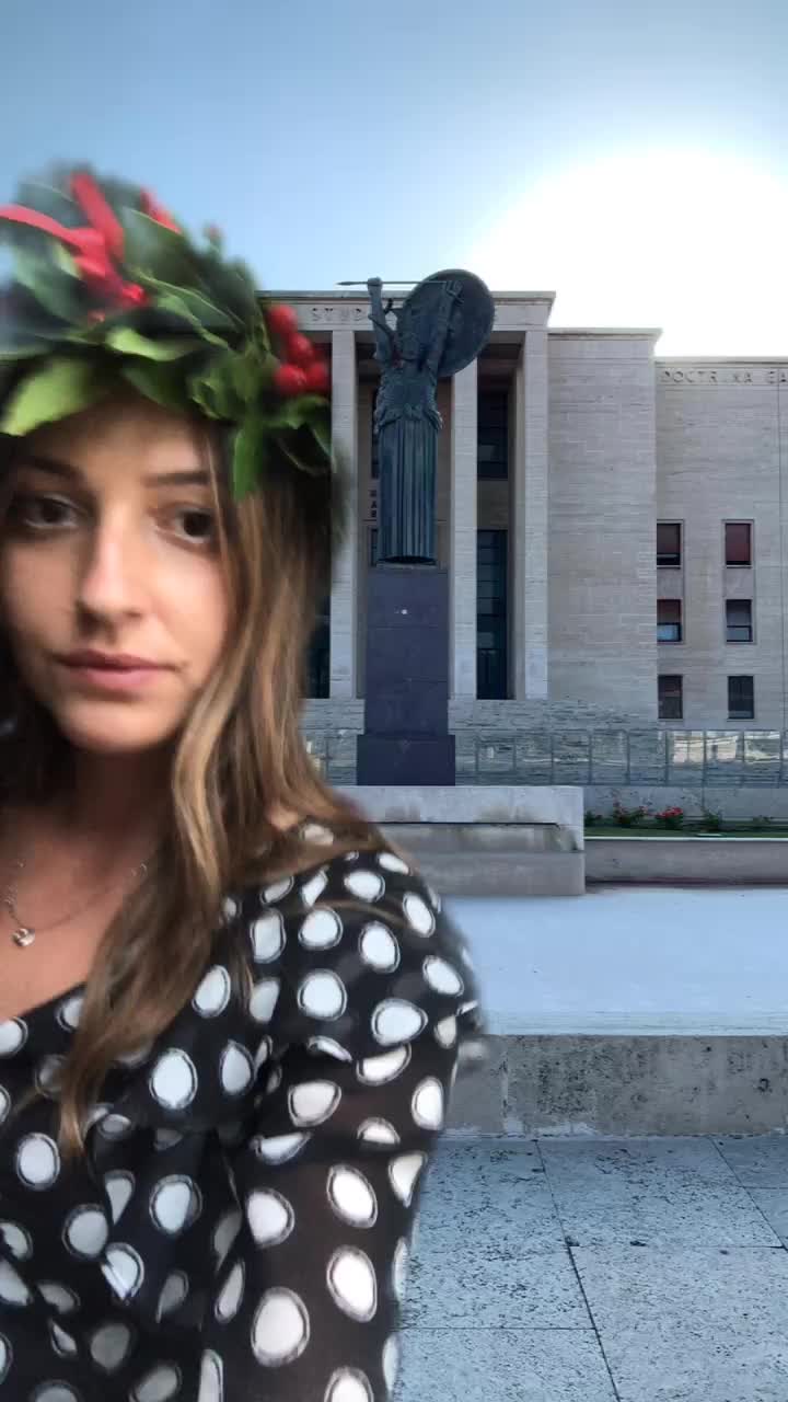 @Marta