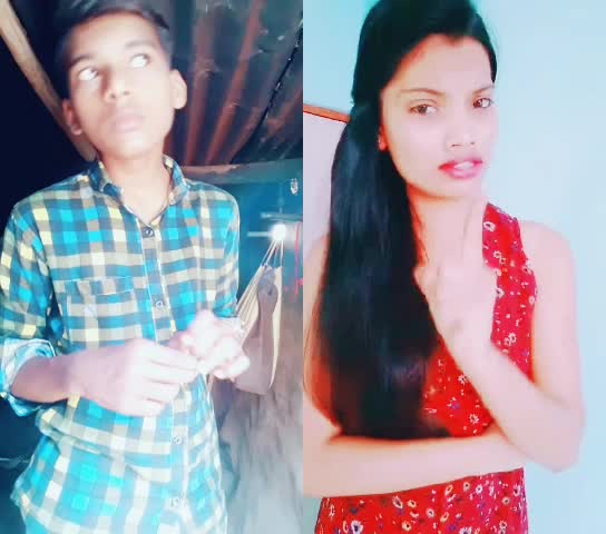 @Karan Dakhorkar