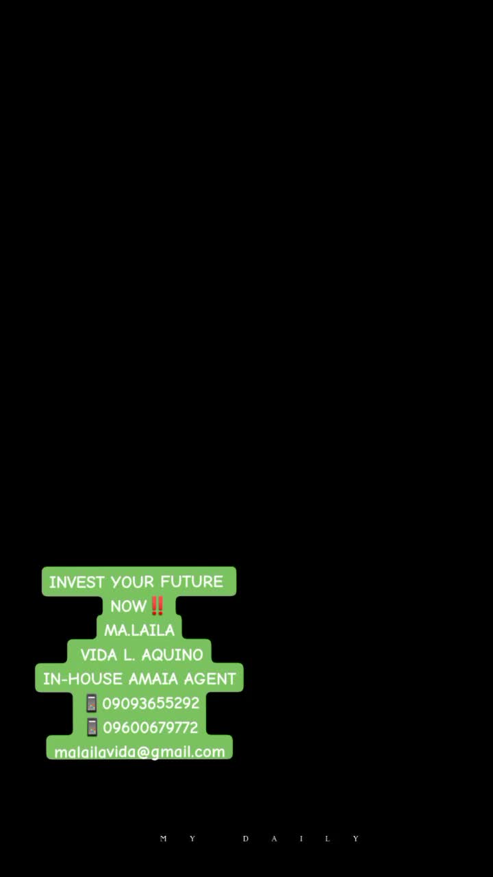 @VIDABEST