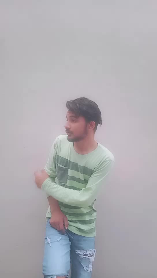 @thesachingaur