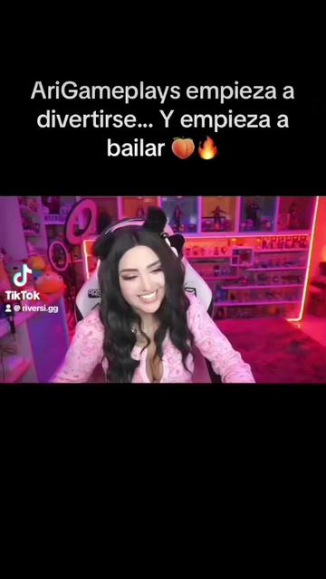 @Riversi