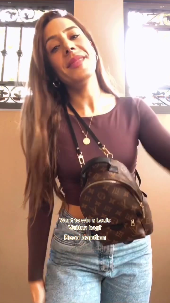 @OnlyGirls_Aus
