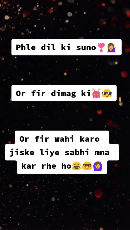 @kumbhiverma 45