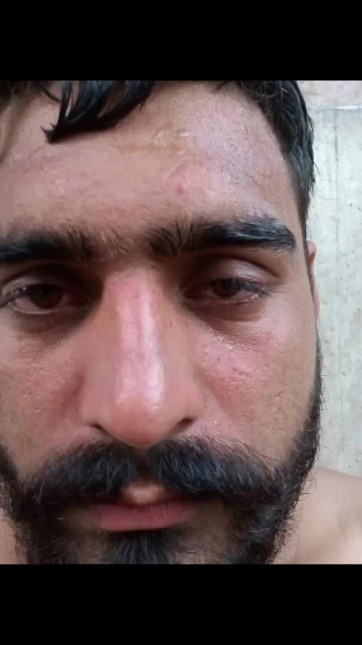 @gumad ka jaat