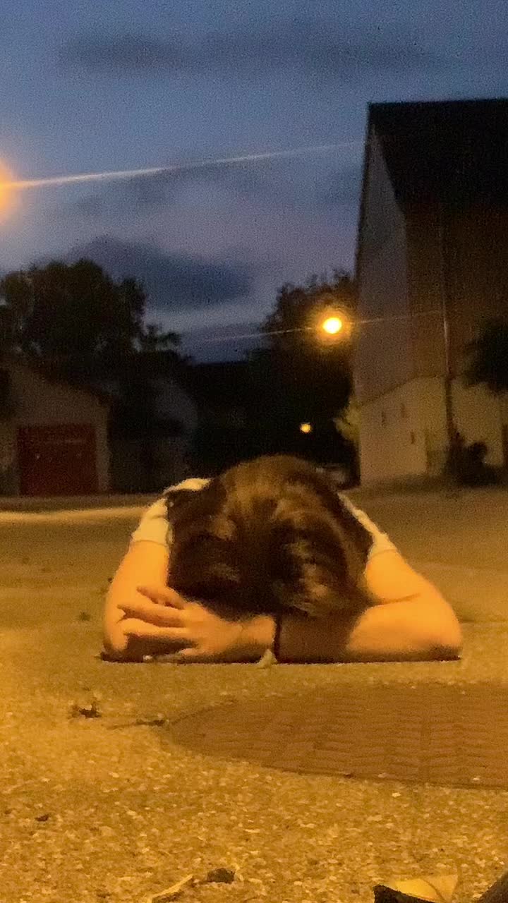 @🎀