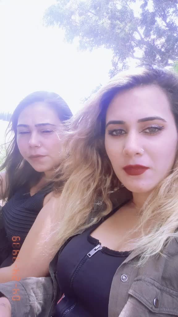 @nehir dilan