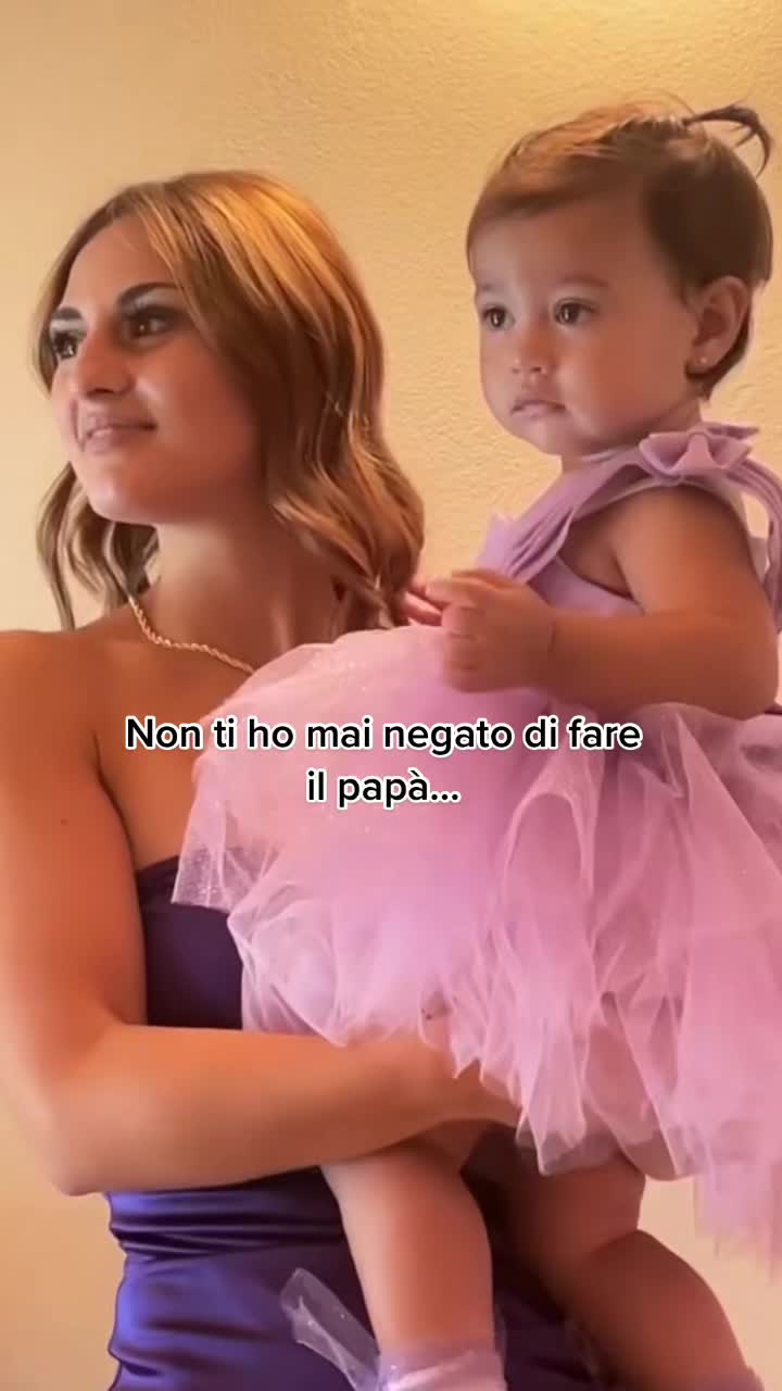 @Noemi9s🍬